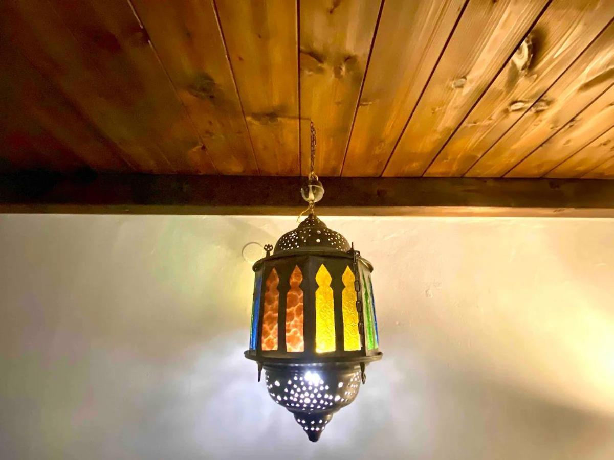 Apartament Casa D'Epoca Turyn Zewnętrze zdjęcie